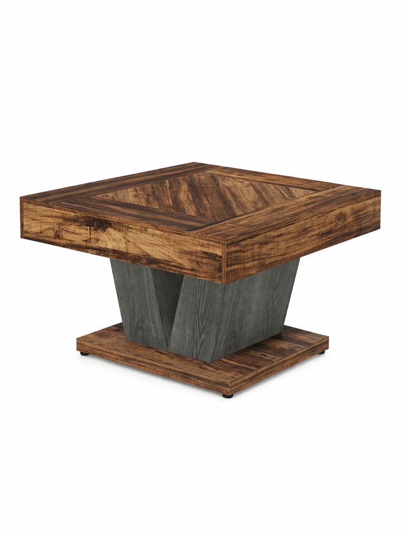 Table Cenzo