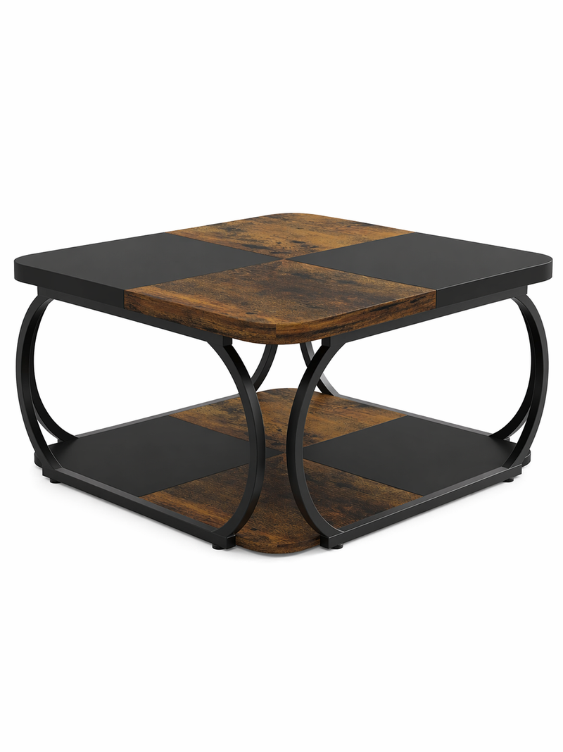 Table Solm