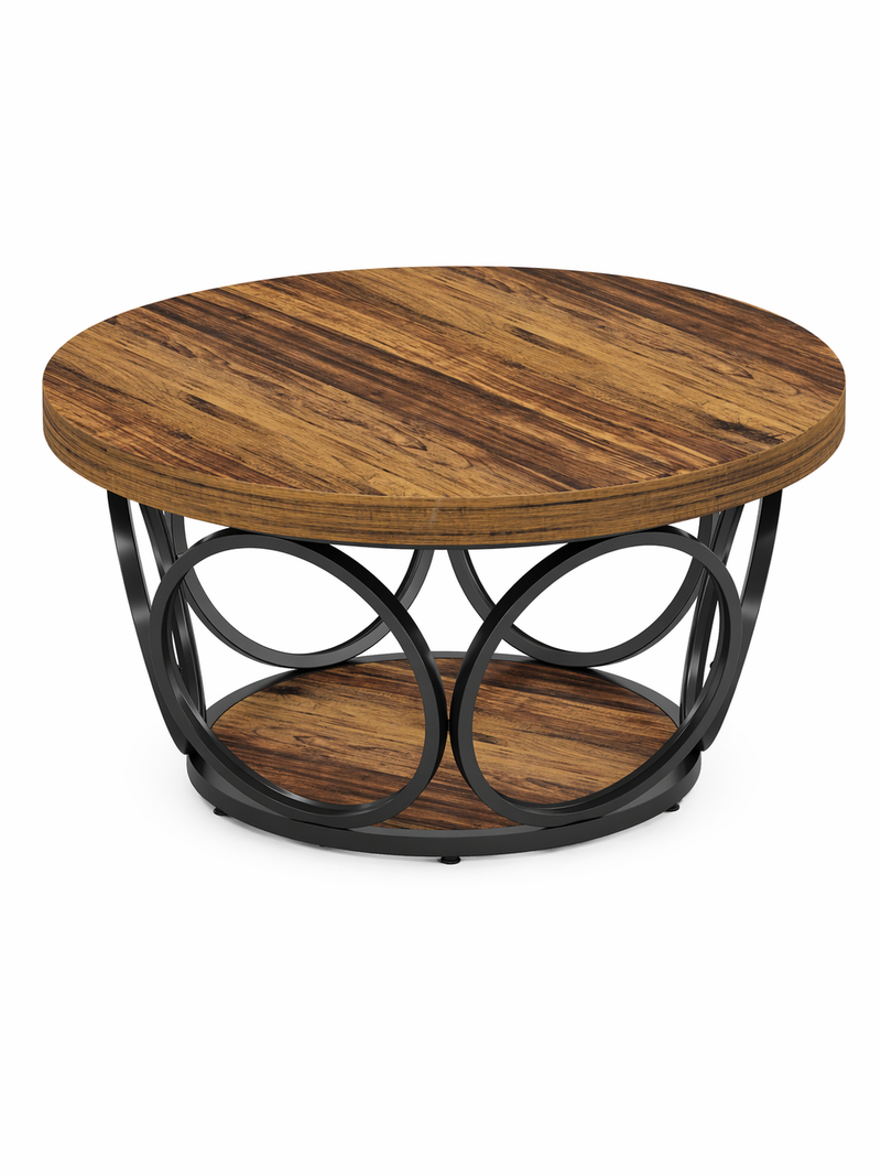Table Rova