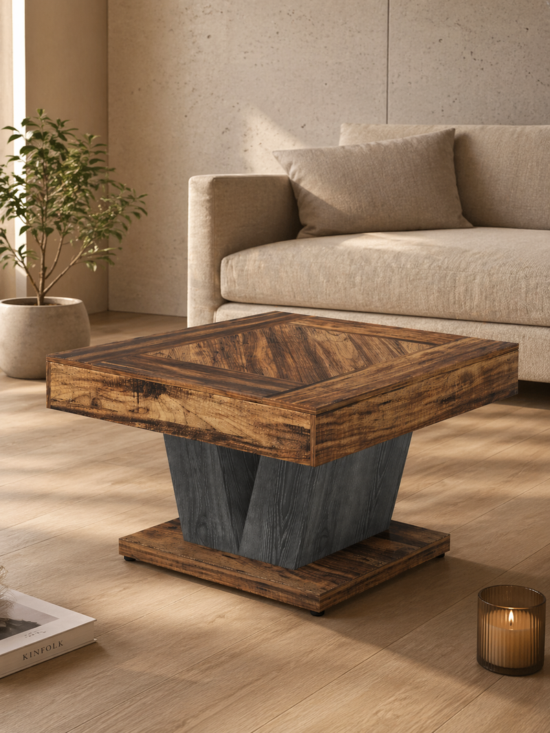 Table Cenzo