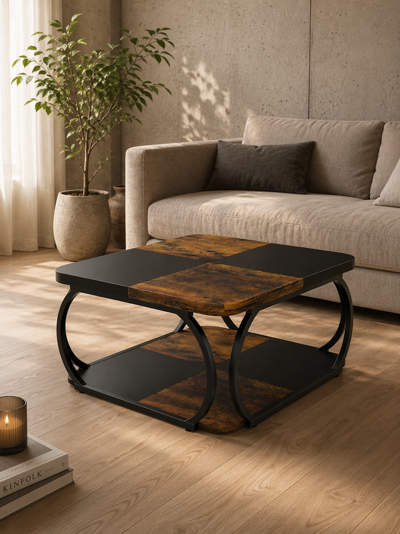 Table Solm