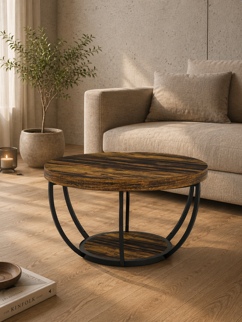Table Halo