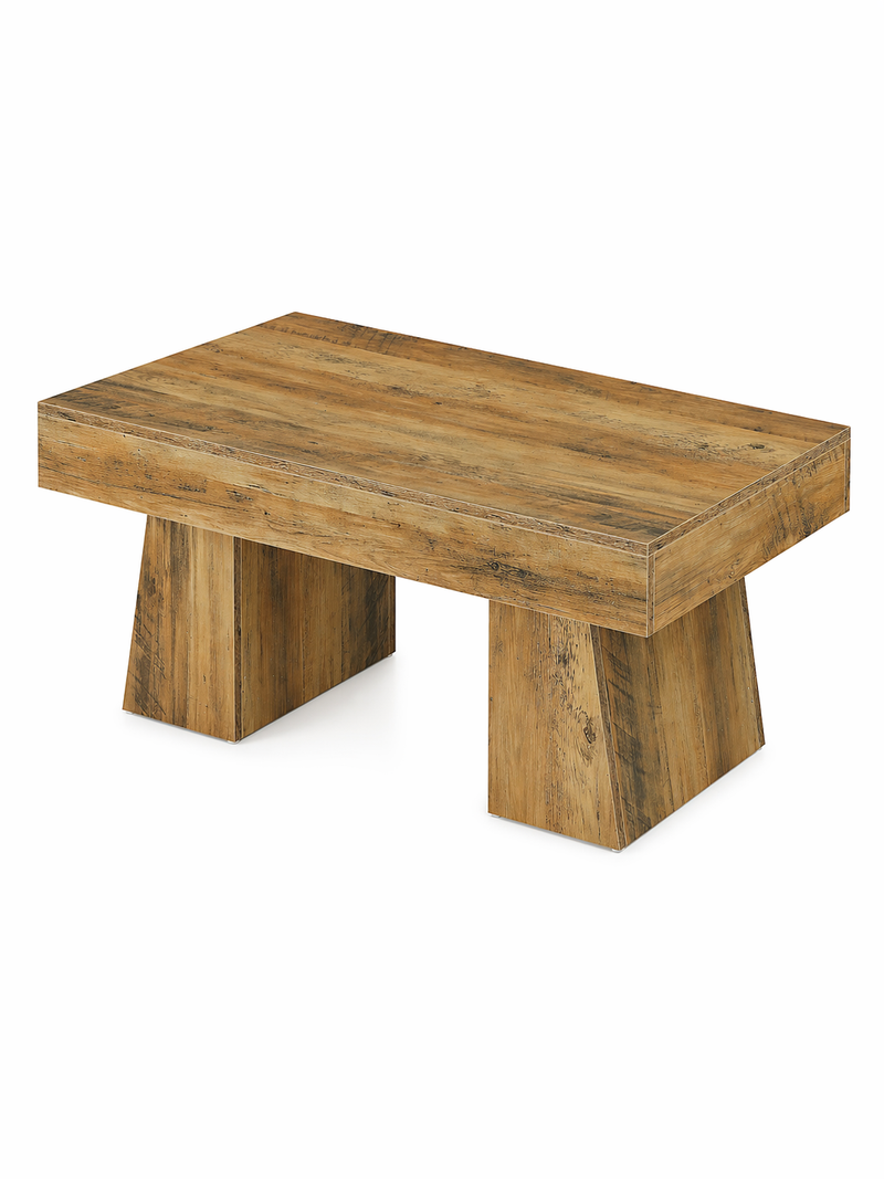 Table Arko