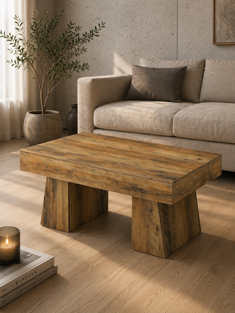 Table Arko
